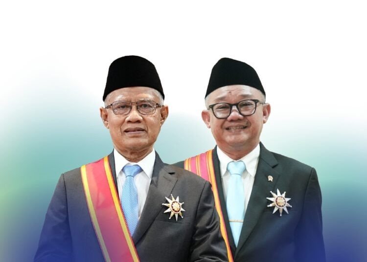 ketum.jpg