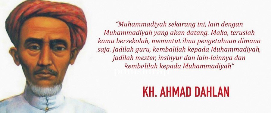 kh-ahmad-dahlan-5ac7256a1b6f3.jpg