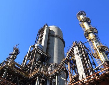  Coorporate Template 2 