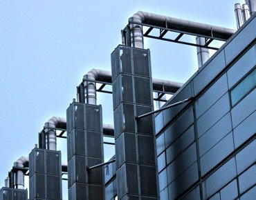  Coorporate Template 3 